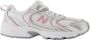 New Balance PZ530 Unisex Sneakers REFLECTION - Thumbnail 1