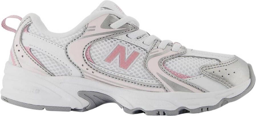 New Balance PZ530 Unisex Sneakers REFLECTION