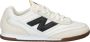 New Balance RC42 Lifestyle in wit formaten: 37.5 - Thumbnail 1