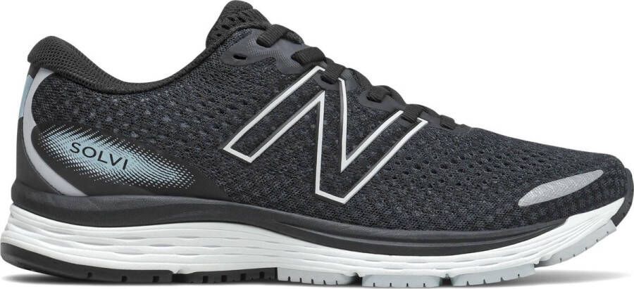 New Balance Running SOLVIV3 Sportschoenen Dames