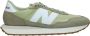 New Balance sneaker Groen Heren - Thumbnail 1
