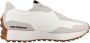 New Balance Sneaker Lifestyle Schoen Streetwear - Thumbnail 1