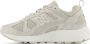 New Balance Sneaker Lifestyle Schoen Unisex Tier 4 Streetwear Volwassen - Thumbnail 1