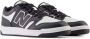 New Balance 480 Basketball Schoenen dark mushroom maat: 41.5 beschikbare maaten:41.5 42 43 44.5 45 46.5 - Thumbnail 4