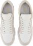 New Balance 480 Basketball Schoenen dark mushroom maat: 41.5 beschikbare maaten:41.5 42 43 44.5 45 46.5 - Thumbnail 1