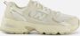 New Balance 530 sneakers beige Mesh Meerkleurig 38 - Thumbnail 1