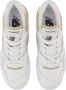New Balance 550 Sneakers Dames white maat: 40 beschikbare maaten:37.5 40.5 41.5 36.5 39 - Thumbnail 8