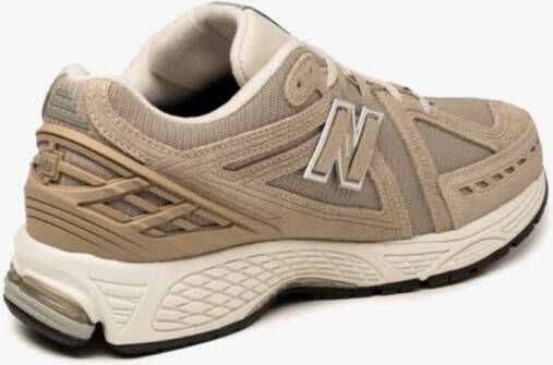 New Balance Sneakers M1906RW Mindful Grey Moonbeam