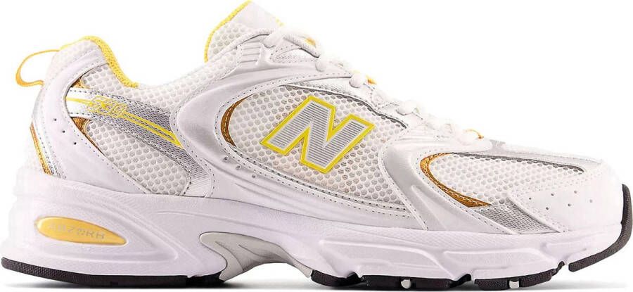 New Balance Sneakers Mannen