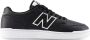 New Balance Sneakers Mannen - Thumbnail 1