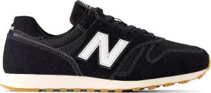 New Balance Sneakers ML 373 Winterized