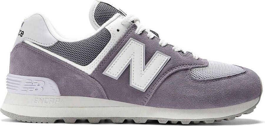 New Balance Sneakers Mannen