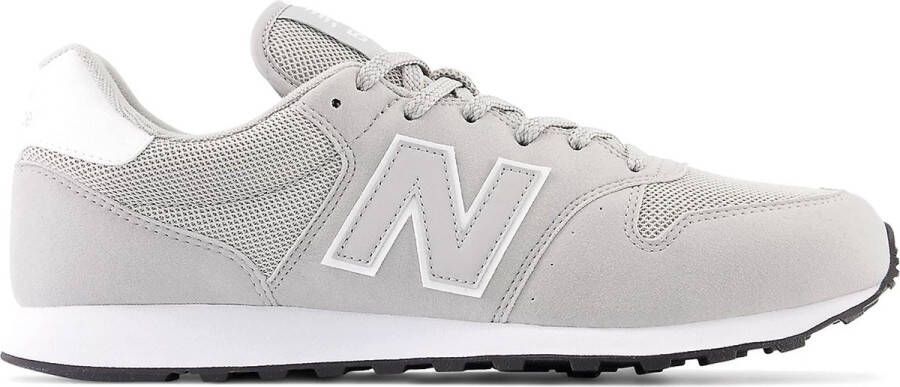 New Balance GM500 Sneakers CONCRETE