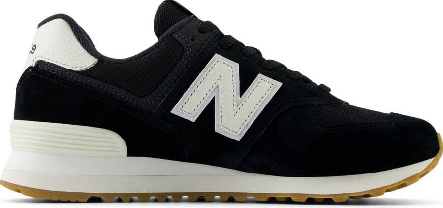 New Balance Sneakers Mannen