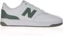 New Balance Sneakers BB80 geïnspireerd door de 550 - Thumbnail 1