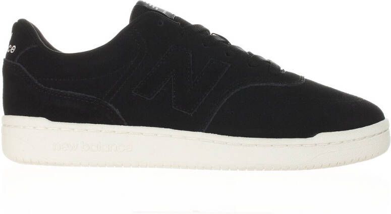 New Balance Sneakers BB80 geïnspireerd door de 550