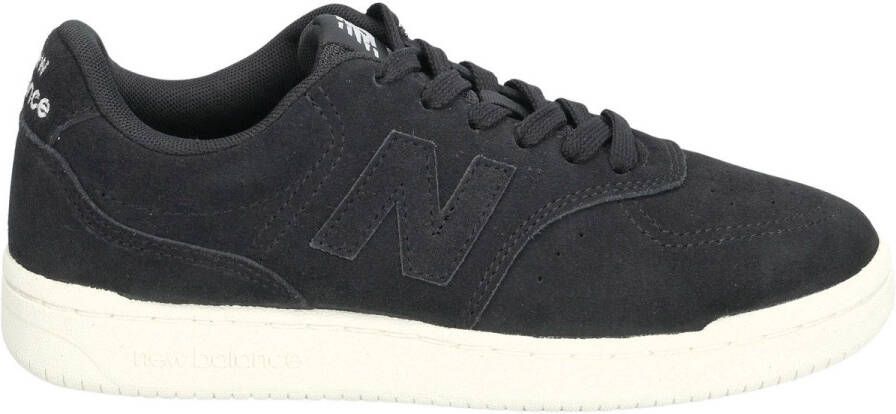New Balance Sneakers BB80 geïnspireerd door de 550