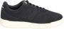 New Balance Sneakers BB80 geïnspireerd door de 550 - Thumbnail 1