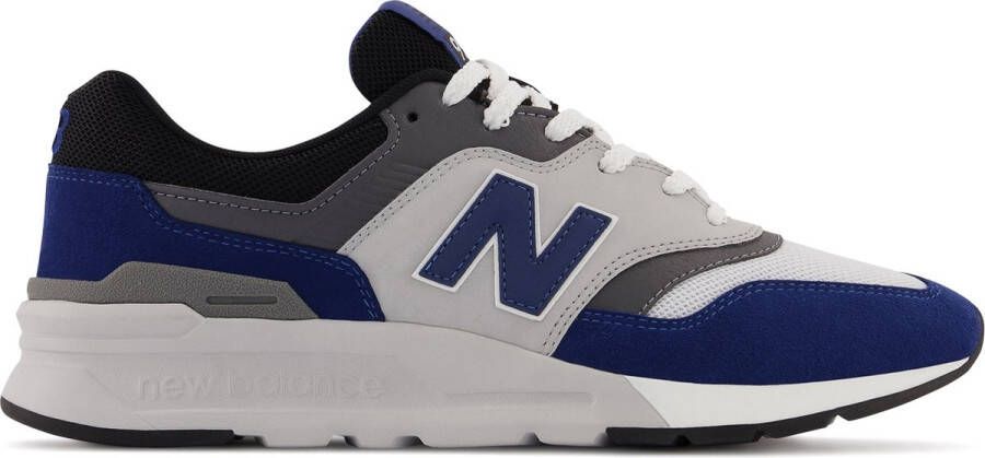 New Balance Sneakers Mannen