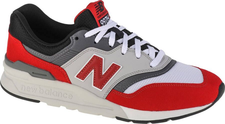 New Balance 420 Heren Rood Selling Clearance, 48% OFF | fames.org.br