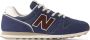 New Balance Sneakers ML 373 Sports Varsity - Thumbnail 1