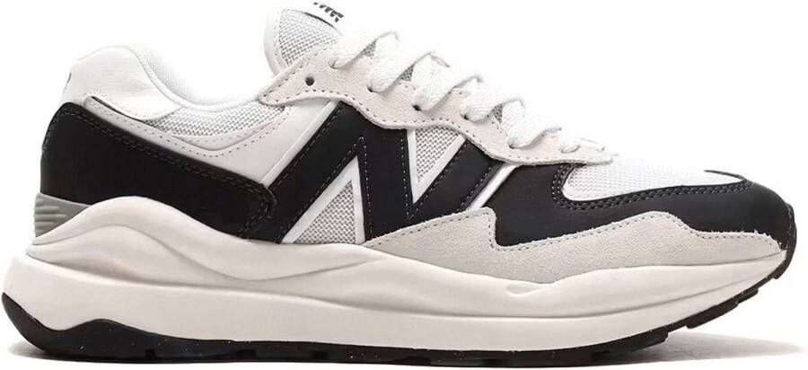 New Balance Sneakers Mannen