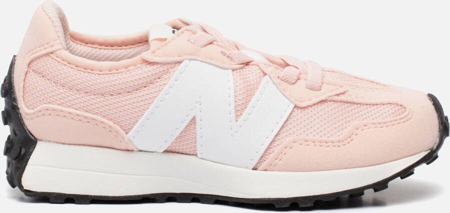 New Balance sneakers roze Synthetisch Dames