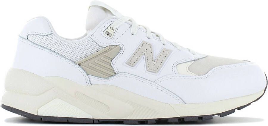 New Balance Sneakers Schoenen Wit VTG