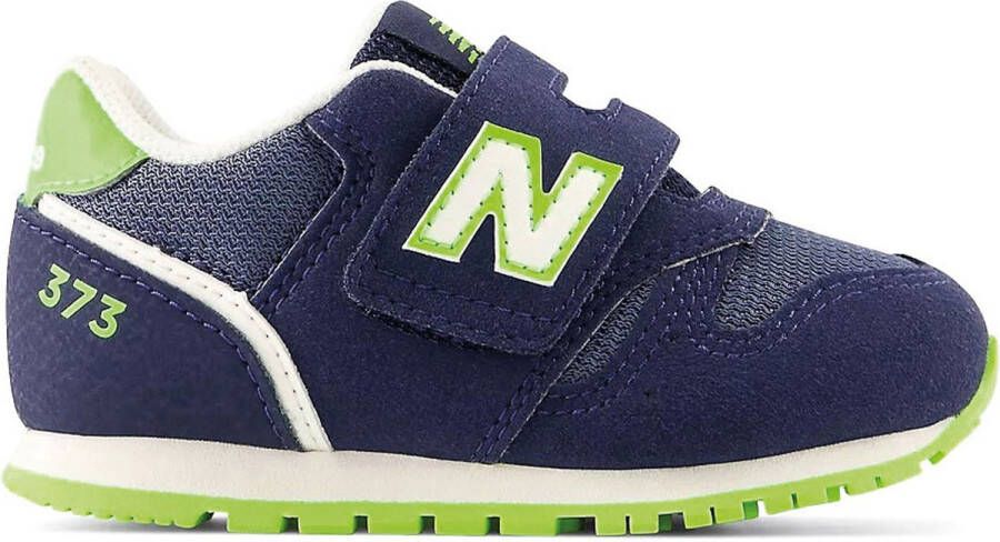 New Balance Sneakers Unisex