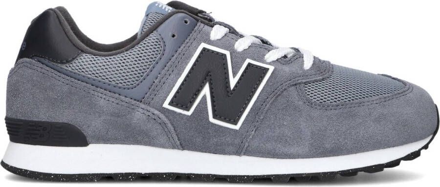 New Balance Sneakers Unisex