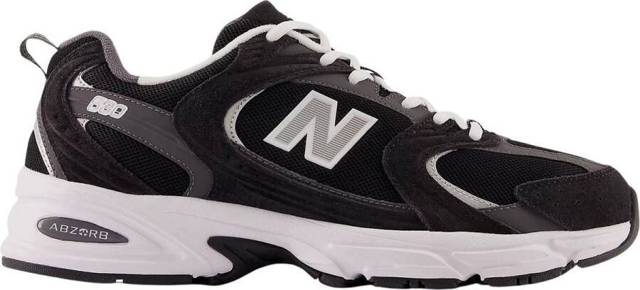 New Balance Sneakers Unisex