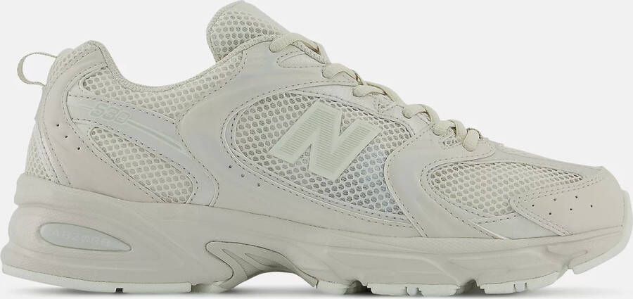 New Balance Sneakers Unisex