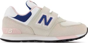 New Balance Sneakers Unisex