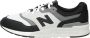New Balance Sneakers Unisex - Thumbnail 1