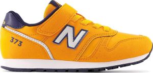 New Balance Sneakers Unisex