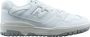 New Balance 550 Basketball Schoenen white maat: 44.5 beschikbare maaten:41.5 42.5 43 44.5 45 46.5 47.5 - Thumbnail 2