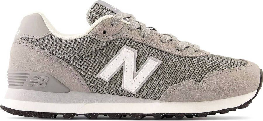 New Balance 515 Dames Sneakers