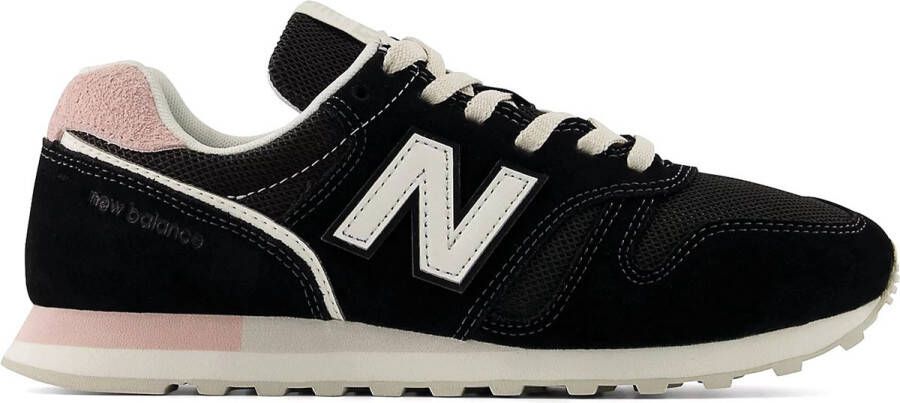 New Balance Sneakers Vrouwen