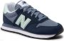 New Balance Sneakers GW500 Core Plus - Thumbnail 4