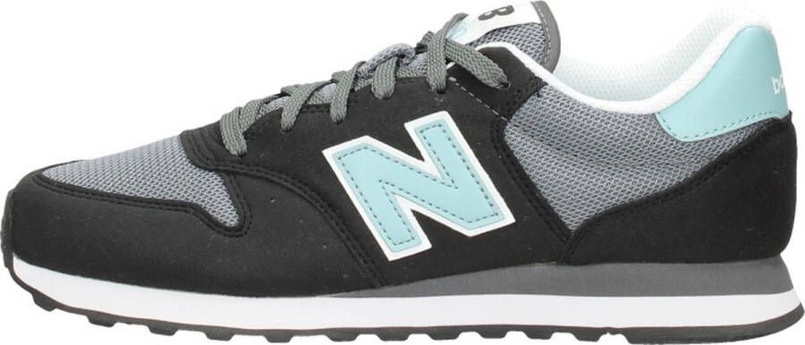 New Balance Sneakers Vrouwen