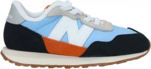 New Balance Sneakers '237 Bungee'