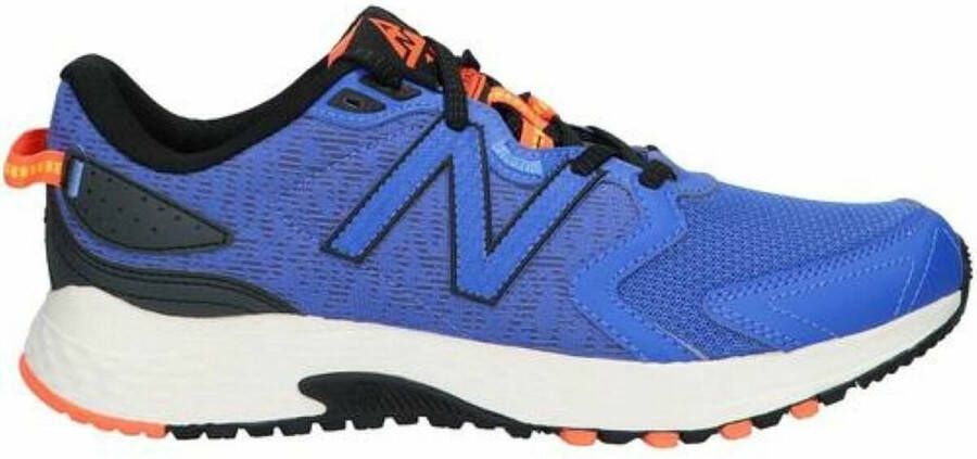 New Balance Sportschoenen voor heren FTWR HT7 Blauw