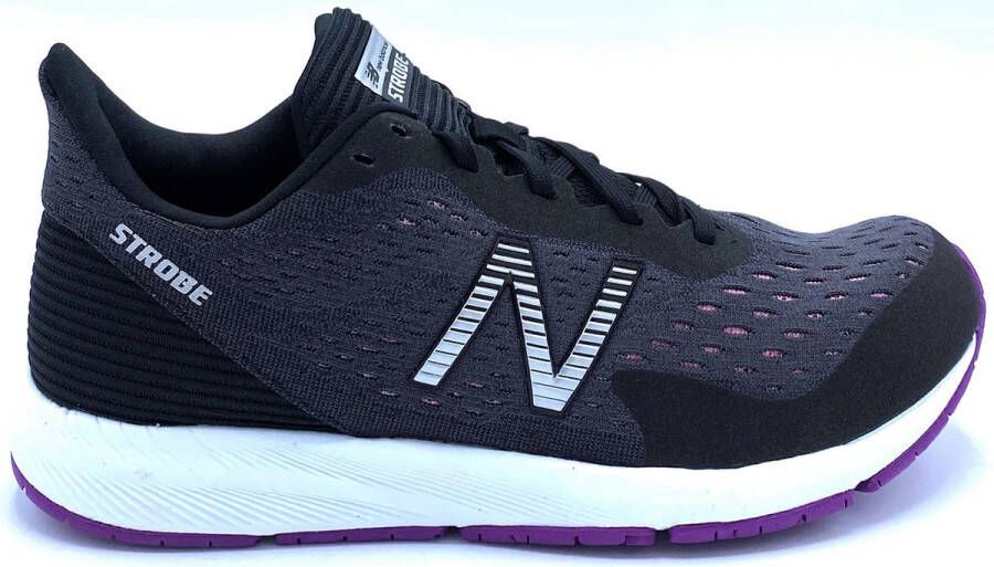 New Balance Strobe V4- Hardloopschoenen Dames