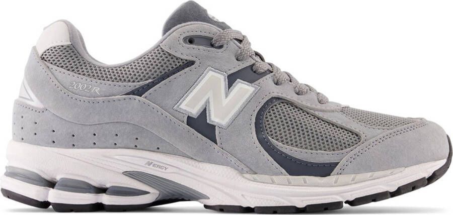 New Balance 530 Fashion sneakers Schoenen white blue maat: 41.5 beschikbare maaten:41.5 42.5 43 44.5 45 46.5 47.5 - Foto 8