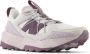 New Balance Women's Dynasoft Tektrel Trailrunningschoenen grijs - Thumbnail 1