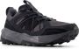 New Balance Runningschoenen DynaSoft Tektrel Trailrunning-schoenen - Thumbnail 1