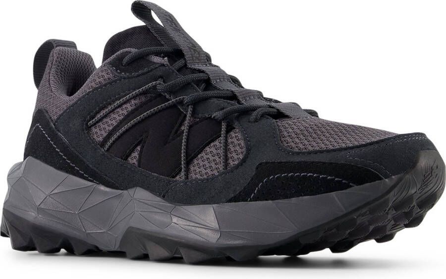 New Balance Runningschoenen WTTTR Trailrunning-schoenen