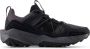 New Balance Runningschoenen WTTTR Trailrunning-schoenen - Thumbnail 1