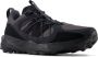 New Balance Tektrel Trailrunningschoenen zwart - Thumbnail 1