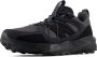 New Balance Tektrel Trailrunningschoenen zwart - Thumbnail 1